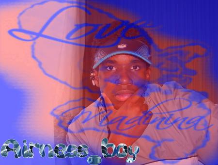 Airness_boy